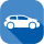 Picto Auto MFA