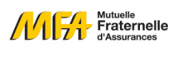 Logo MFA