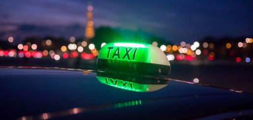 TAXI-Lumineux-paris