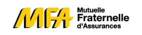 logo-mfa